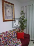 Apartamento com 2 Quartos à venda, 109m² no Todos os Santos, Rio de Janeiro - Foto 7