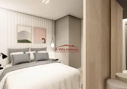 Casa de Condomínio com 2 Quartos à venda, 89m² no Vila Princesa Isabel, São Paulo - Foto 24