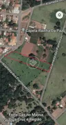 Terreno / Lote / Condomínio à venda, 6834m² no Sitios de Recreio dos Bandeirantes, Goiânia - Foto 1