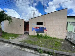 Casa de Condomínio com 2 Quartos para alugar, 35m² no Passaré, Fortaleza - Foto 1