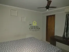 Casa com 3 Quartos à venda, 114m² no Jardim Monte Verde, Indaiatuba - Foto 8