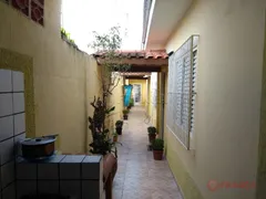 Casa com 4 Quartos à venda, 208m² no Rio Comprido, Jacareí - Foto 7