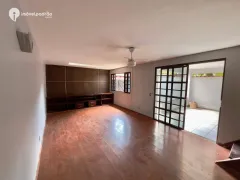 Casa de Condomínio com 3 Quartos para venda ou aluguel, 180m² no Luz, Nova Iguaçu - Foto 14