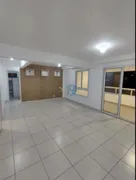 Apartamento com 3 Quartos à venda, 119m² no Lagoa Nova, Natal - Foto 10