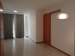 Apartamento com 2 Quartos à venda, 100m² no Piratininga, Niterói - Foto 1