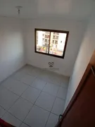 Apartamento com 2 Quartos à venda, 50m² no Bela Vista, Alvorada - Foto 9