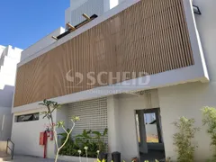 Casa de Condomínio com 4 Quartos à venda, 1000m² no Alto Da Boa Vista, São Paulo - Foto 2