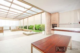 Apartamento com 2 Quartos à venda, 60m² no Vila Canero, São Paulo - Foto 8