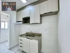 Apartamento com 2 Quartos para alugar, 63m² no Vila Nova, Itu - Foto 6