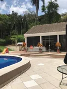 Casa de Condomínio com 4 Quartos à venda, 800m² no Alphaville Residencial 10, Santana de Parnaíba - Foto 2