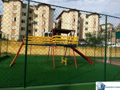 Apartamento com 2 Quartos à venda, 48m² no Jardim Santa Tereza, Carapicuíba - Foto 16