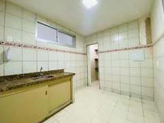Casa com 4 Quartos para venda ou aluguel, 280m² no Cidade dos Funcionários, Fortaleza - Foto 39