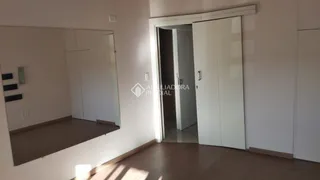 Casa com 3 Quartos à venda, 151m² no Guarani, Novo Hamburgo - Foto 38