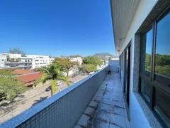 Conjunto Comercial / Sala para alugar, 750m² no Recreio Dos Bandeirantes, Rio de Janeiro - Foto 32