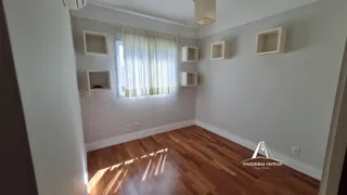 Apartamento com 3 Quartos à venda, 147m² no Vila Clementino, São Paulo - Foto 32