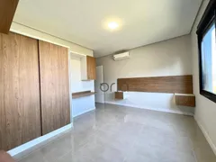 Casa de Condomínio com 4 Quartos à venda, 149m² no Xangri la, Xangri-lá - Foto 16