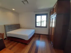 Casa de Condomínio com 4 Quartos para alugar, 420m² no Alphaville Graciosa, Pinhais - Foto 44