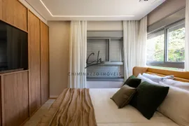 Apartamento com 3 Quartos à venda, 285m² no Cambuí, Campinas - Foto 14