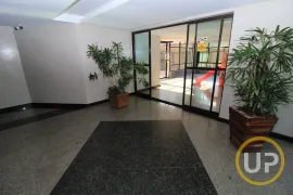 Apartamento com 3 Quartos à venda, 110m² no Coração Eucarístico, Belo Horizonte - Foto 38