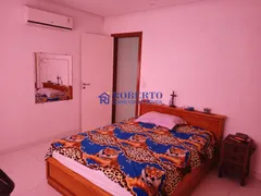 Casa com 3 Quartos à venda, 300m² no Das Laranjeiras, Serra - Foto 9