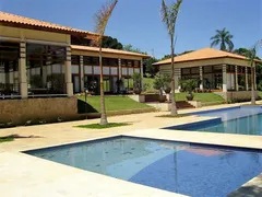 Terreno / Lote / Condomínio à venda, 452m² no Residencial Portal De Braganca, Bragança Paulista - Foto 3