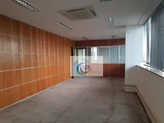 Conjunto Comercial / Sala para venda ou aluguel, 508m² no Vila Olímpia, São Paulo - Foto 25