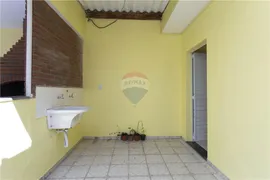 Casa com 4 Quartos à venda, 232m² no Vila Barros, Guarulhos - Foto 23