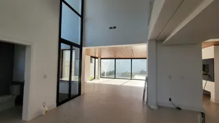 Casa de Condomínio com 4 Quartos à venda, 399m² no Santo André, São Leopoldo - Foto 10