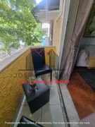 Apartamento com 3 Quartos à venda, 100m² no Tijuca, Rio de Janeiro - Foto 2