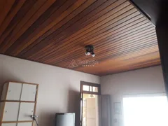 Casa com 3 Quartos à venda, 140m² no Bosque, Campinas - Foto 15