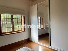 Casa com 4 Quartos à venda, 430m² no Quintas, Nova Lima - Foto 20