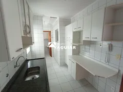 Apartamento com 3 Quartos à venda, 74m² no Jardim Alto da Boa Vista, Valinhos - Foto 11