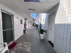 Casa de Condomínio com 1 Quarto à venda, 40m² no Jardim Real, Praia Grande - Foto 5
