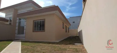 Casa com 3 Quartos à venda, 72m² no Enseada das Gaivotas, Rio das Ostras - Foto 10