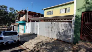 Casa com 3 Quartos à venda, 341m² no Jardim Morada do Sol, Indaiatuba - Foto 1