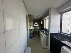 Apartamento com 3 Quartos à venda, 123m² no Capim Macio, Natal - Foto 8