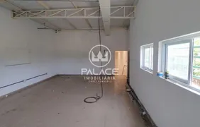 Casa Comercial para venda ou aluguel, 260m² no Santa Terezinha, Piracicaba - Foto 12