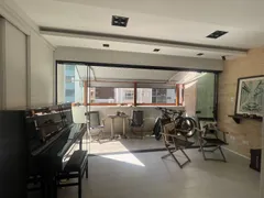 Cobertura com 1 Quarto à venda, 55m² no Jardins, São Paulo - Foto 3