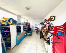 Casa com 4 Quartos à venda, 700m² no Alagoinhas Velha, Alagoinhas - Foto 47