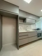 Apartamento com 2 Quartos à venda, 84m² no Sanvitto, Caxias do Sul - Foto 8