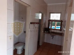 Casa de Condomínio com 3 Quartos à venda, 240m² no Centro, Jardinópolis - Foto 29