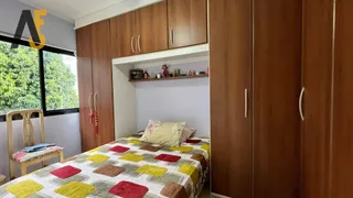 Apartamento com 3 Quartos à venda, 109m² no Freguesia- Jacarepaguá, Rio de Janeiro - Foto 13