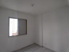 Apartamento com 2 Quartos à venda, 55m² no Imirim, São Paulo - Foto 10