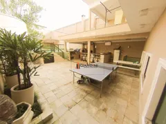 Casa com 4 Quartos à venda, 717m² no Vila Santana, Mogi das Cruzes - Foto 1