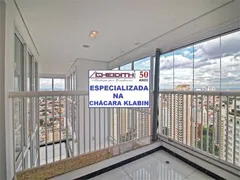 Cobertura com 3 Quartos à venda, 315m² no Chácara Klabin, São Paulo - Foto 40