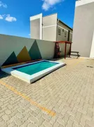 Apartamento com 2 Quartos à venda, 50m² no Gereraú, Itaitinga - Foto 1