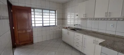 Casa com 2 Quartos para alugar, 134m² no Jardim Quitandinha, Araraquara - Foto 9