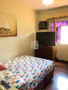 Apartamento com 3 Quartos à venda, 165m² no Vila Mury, Volta Redonda - Foto 6