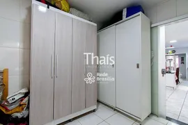 Casa com 3 Quartos à venda, 189m² no Taguatinga Sul, Taguatinga - Foto 30