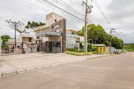 Terreno / Lote / Condomínio à venda, 300m² no Campo Comprido, Curitiba - Foto 13
